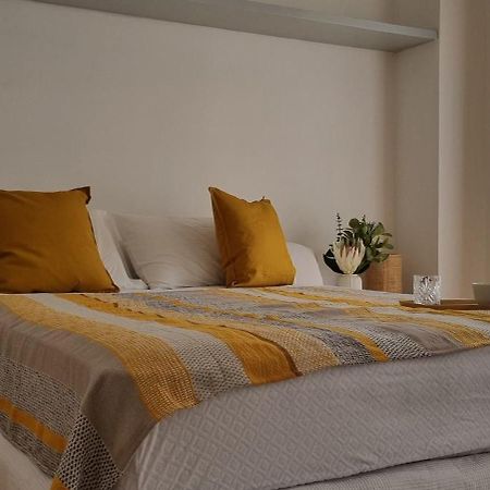 Апартаменты Joivy Contemporary 1-Bed Apt Near Duomo Di Milano Экстерьер фото